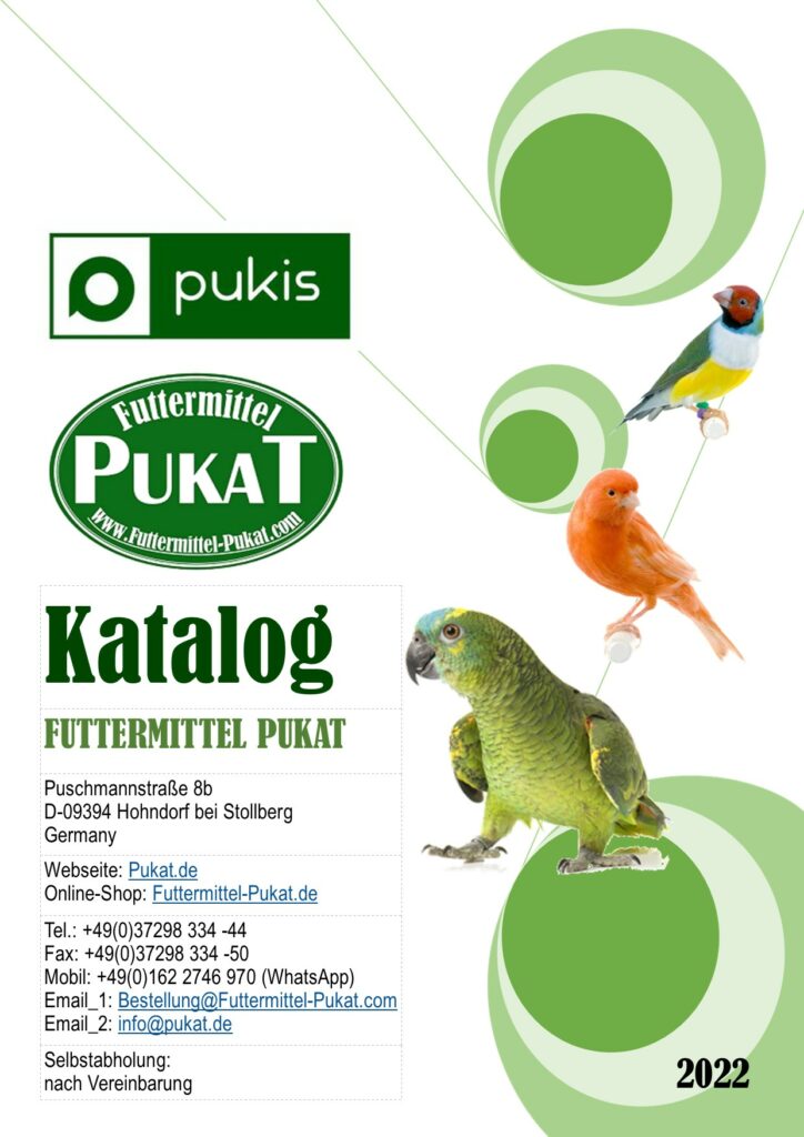 pukis-katalog-2022