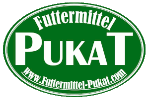 Futtermittel Pukat