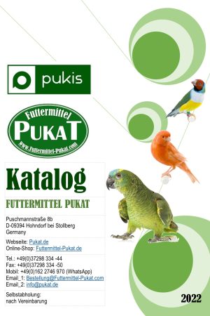 pukis-katalog-2022